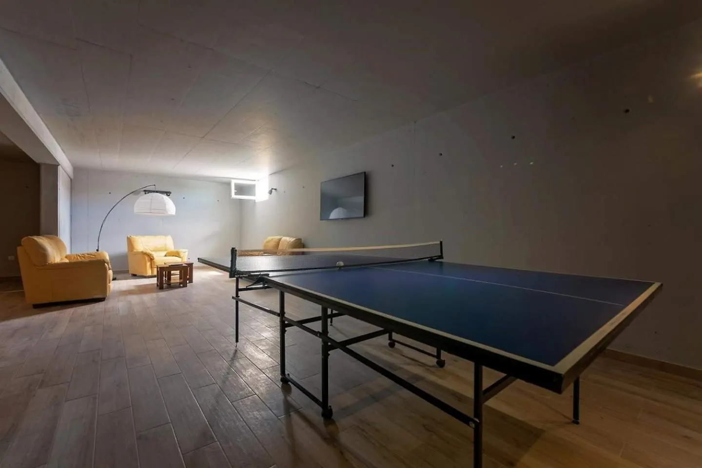 Villa Bellevue Sveti Lovrec Pazenaticki Croatia